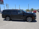 Thumbnail image of 2023 Jeep Wagoneer L at Mitchell Buick GMC