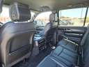 Thumbnail image of 2023 Jeep Wagoneer L at Mitchell Buick GMC