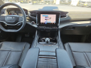 Thumbnail image of 2023 Jeep Wagoneer L at Mitchell Buick GMC