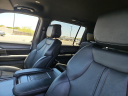 Thumbnail image of 2023 Jeep Wagoneer L at Mitchell Buick GMC