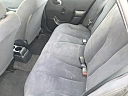 Thumbnail image of 2009 Nissan Versa at Deals On Wheels