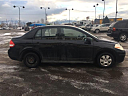 Thumbnail image of 2009 Nissan Versa at Deals On Wheels