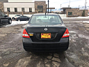 Thumbnail image of 2009 Nissan Versa at Deals On Wheels