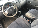 Thumbnail image of 2009 Nissan Versa at Deals On Wheels