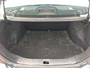 Thumbnail image of 2009 Nissan Versa at Deals On Wheels