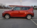 Thumbnail image of 2022 Kia Soul at Prestige Autowurks