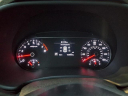 Thumbnail image of 2022 Kia Soul at Prestige Autowurks