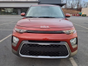 Thumbnail image of 2022 Kia Soul at Prestige Autowurks