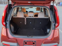 Thumbnail image of 2022 Kia Soul at Prestige Autowurks