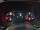 Thumbnail image of 2022 Kia Soul at Prestige Autowurks