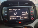 Thumbnail image of 2022 Kia Soul at Prestige Autowurks