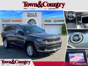 2023 Jeep Grand Cherokee L Laredo at Town And Country Jeep Chrysler Dodge