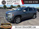 Thumbnail image of 2020 GMC Acadia at Hatchett Buick GMC