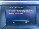 Thumbnail image of 2020 GMC Acadia at Hatchett Buick GMC