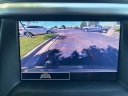 Thumbnail image of 2020 GMC Acadia at Hatchett Buick GMC