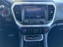 Thumbnail image of 2020 GMC Acadia at Hatchett Buick GMC