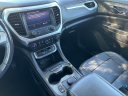 Thumbnail image of 2020 GMC Acadia at Hatchett Buick GMC