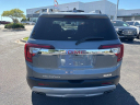 Thumbnail image of 2020 GMC Acadia at Hatchett Buick GMC