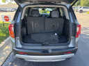 Thumbnail image of 2020 GMC Acadia at Hatchett Buick GMC