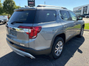 Thumbnail image of 2020 GMC Acadia at Hatchett Buick GMC