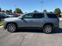 Thumbnail image of 2020 GMC Acadia at Hatchett Buick GMC