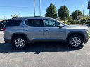 Thumbnail image of 2020 GMC Acadia at Hatchett Buick GMC