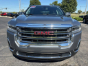 Thumbnail image of 2020 GMC Acadia at Hatchett Buick GMC