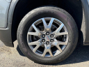 Thumbnail image of 2020 GMC Acadia at Hatchett Buick GMC