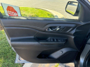 Thumbnail image of 2020 GMC Acadia at Hatchett Buick GMC