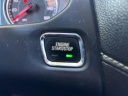 Thumbnail image of 2020 GMC Acadia at Hatchett Buick GMC