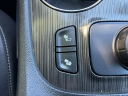 Thumbnail image of 2020 GMC Acadia at Hatchett Buick GMC