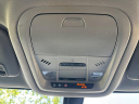 Thumbnail image of 2020 GMC Acadia at Hatchett Buick GMC