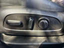 Thumbnail image of 2020 GMC Acadia at Hatchett Buick GMC