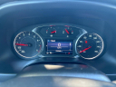 Thumbnail image of 2020 GMC Acadia at Hatchett Buick GMC