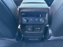 Thumbnail image of 2020 GMC Acadia at Hatchett Buick GMC