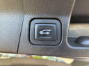 Thumbnail image of 2020 GMC Acadia at Hatchett Buick GMC