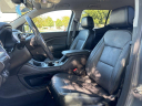Thumbnail image of 2020 GMC Acadia at Hatchett Buick GMC
