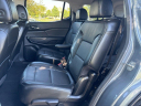 Thumbnail image of 2020 GMC Acadia at Hatchett Buick GMC