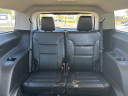 Thumbnail image of 2020 GMC Acadia at Hatchett Buick GMC
