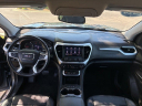 Thumbnail image of 2020 GMC Acadia at Hatchett Buick GMC