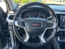Thumbnail image of 2020 GMC Acadia at Hatchett Buick GMC