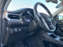Thumbnail image of 2020 GMC Acadia at Hatchett Buick GMC