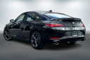 Thumbnail image of 2024 Acura Integra at Crest Cadillac Acura USED - Acura specific *A or *P stock number