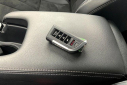 Thumbnail image of 2024 Acura Integra at Crest Cadillac Acura USED - Acura specific *A or *P stock number