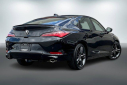 Thumbnail image of 2024 Acura Integra at Crest Cadillac Acura USED - Acura specific *A or *P stock number