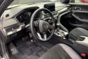 Thumbnail image of 2024 Acura Integra at Crest Cadillac Acura USED - Acura specific *A or *P stock number