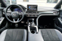 Thumbnail image of 2024 Acura Integra at Crest Cadillac Acura USED - Acura specific *A or *P stock number