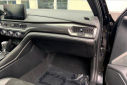 Thumbnail image of 2024 Acura Integra at Crest Cadillac Acura USED - Acura specific *A or *P stock number