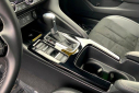 Thumbnail image of 2024 Acura Integra at Crest Cadillac Acura USED - Acura specific *A or *P stock number
