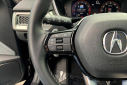 Thumbnail image of 2024 Acura Integra at Crest Cadillac Acura USED - Acura specific *A or *P stock number
